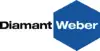 DIAMANT WEBER